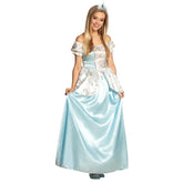 csv_image script 83592_1__1.jpg